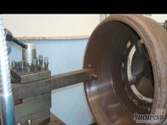 rectificat chiuloasa si motor