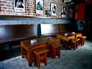 Club El Grande Comandante 