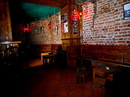 Club El Grande Comandante