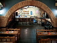 Club El Primer Comandante