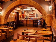 Club El Primer Comandante