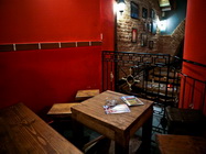 Club El Primer Comandante