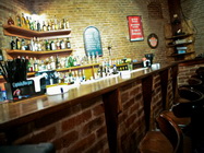 Club El Primer Comandante