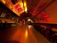 Club El Junior Comandante 