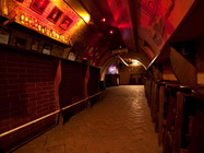 Club El Junior Comandante