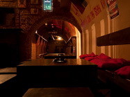 Club El Junior Comandante