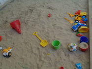 Gradinita Paradisul Copiilor