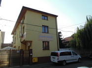 Gradinita Paradisul Copiilor