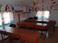 Gradinita Paradisul Copiilor