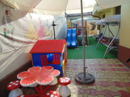 Gradinita Paradisul Copiilor