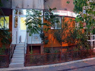 Salon de infrumusetare Lily Look Style