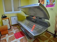 Salon de infrumusetare Lily Look Style