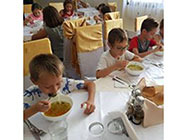 After School Art'Alegria