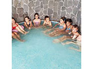 After School Art'Alegria