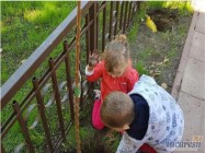 Scoala de vara Drumul Taberei