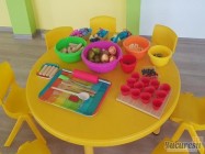 Scoala de vara Drumul Taberei