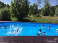 Scoala de vara Drumul Taberei