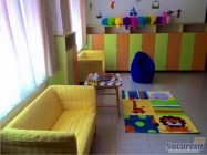 Scoala de vara Drumul Taberei