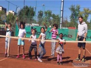 Scoala de vara Drumul Taberei