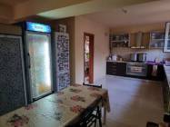 CASA FLORIANA INGRIJIRE