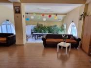 CASA FLORIANA INGRIJIRE