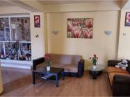 ingrijire batrani Pipera