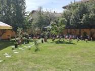 CASA FLORIANA INGRIJIRE