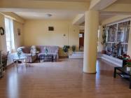 ingrijire batrani Pipera