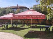 CASA FLORIANA INGRIJIRE