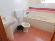 CASA FLORIANA INGRIJIRE