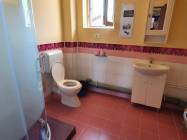 ingrijire batrani Pipera