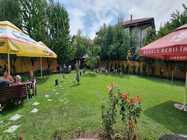 ingrijire batrani pipera