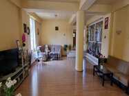 camin de batrani casa floriana