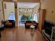 camin de batrani casa floriana