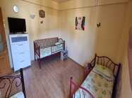 camin de batrani casa floriana