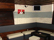 Organizari evenimente gradina icoanei