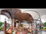 Majorat Piata Romana