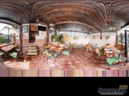 Majorat Piata Romana