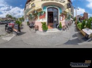 Majorat Piata Romana