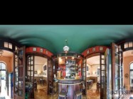 Majorat Piata Romana