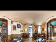 Majorat Piata Romana