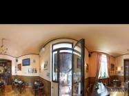 Majorat Piata Romana