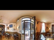 petrecere firma piata romana