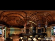 petrecere firma piata romana