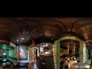 petrecere firma piata romana