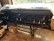 constructii funerare