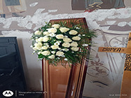 constructii funerare bucuresti