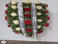 constructii funerare sector 1