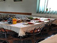 constructii funerare Calea Grivitei