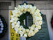 servicii funerare bucuresti